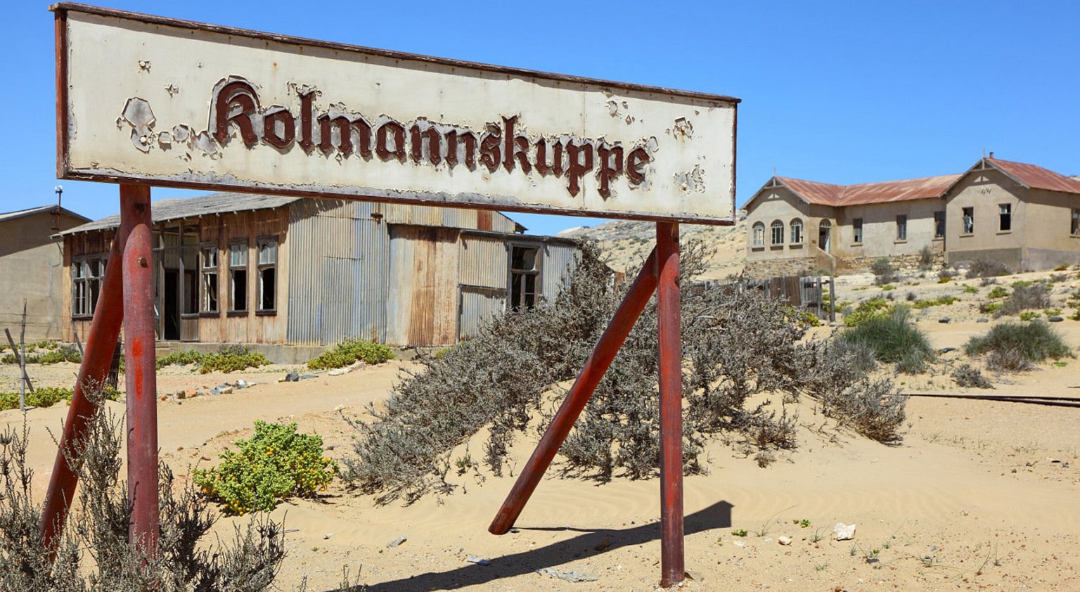 Wie Entstand Die Diamantenstadt Kolmanskuppe In Namibia wie-entstand-die-diamantenstadt-kolmanskuppe-in-namibia
