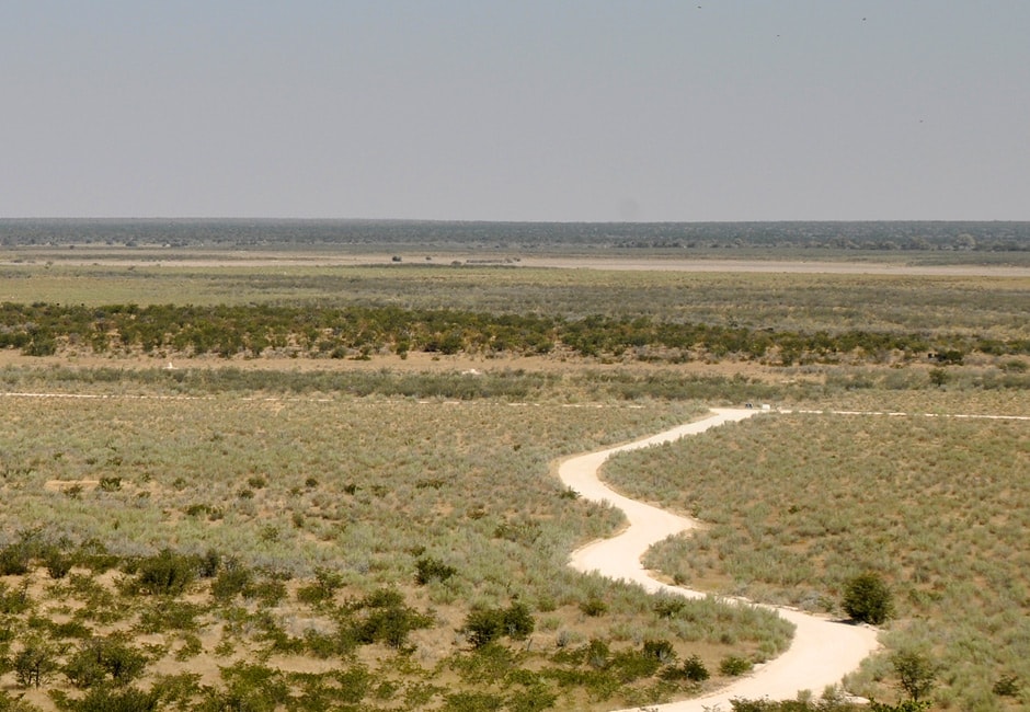 Bauer sucht Frau International – Emil in Namibia | Reiseveranstalter ...