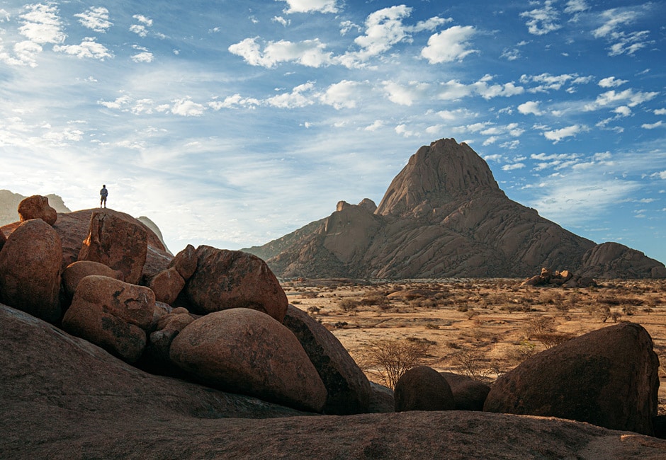 Spitzkoppe lohnt sich Besuch-thumb